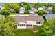 1815 Paddock, Grayslake, IL 60030