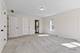 1815 Paddock, Grayslake, IL 60030