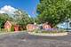 1815 Paddock, Grayslake, IL 60030