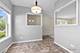 1815 Paddock, Grayslake, IL 60030