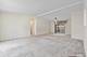 1815 Paddock, Grayslake, IL 60030