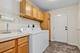 1815 Paddock, Grayslake, IL 60030