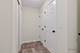 1815 Paddock, Grayslake, IL 60030