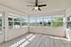 1815 Paddock, Grayslake, IL 60030