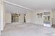 1815 Paddock, Grayslake, IL 60030