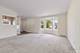 1815 Paddock, Grayslake, IL 60030