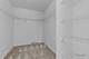 1815 Paddock, Grayslake, IL 60030