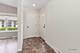 1815 Paddock, Grayslake, IL 60030