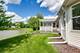 1815 Paddock, Grayslake, IL 60030