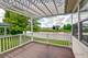1815 Paddock, Grayslake, IL 60030