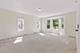1815 Paddock, Grayslake, IL 60030