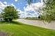 1815 Paddock, Grayslake, IL 60030