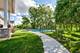 1815 Paddock, Grayslake, IL 60030