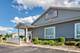 1815 Paddock, Grayslake, IL 60030