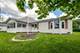 1815 Paddock, Grayslake, IL 60030