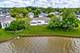1815 Paddock, Grayslake, IL 60030