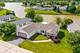1815 Paddock, Grayslake, IL 60030