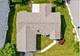 1815 Paddock, Grayslake, IL 60030