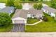 1815 Paddock, Grayslake, IL 60030