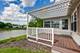 1815 Paddock, Grayslake, IL 60030