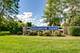 1815 Paddock, Grayslake, IL 60030
