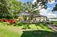 1815 Paddock, Grayslake, IL 60030