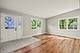 410 Ashwood, Vernon Hills, IL 60061