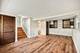 410 Ashwood, Vernon Hills, IL 60061