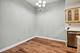 410 Ashwood, Vernon Hills, IL 60061