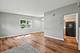 410 Ashwood, Vernon Hills, IL 60061