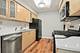 410 Ashwood, Vernon Hills, IL 60061