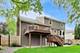 4505 Concorde, Lisle, IL 60532