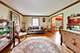 4505 Concorde, Lisle, IL 60532