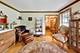 4505 Concorde, Lisle, IL 60532