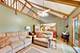4505 Concorde, Lisle, IL 60532