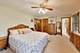 4505 Concorde, Lisle, IL 60532