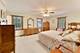 4505 Concorde, Lisle, IL 60532