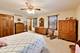 4505 Concorde, Lisle, IL 60532