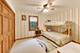 4505 Concorde, Lisle, IL 60532