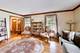 4505 Concorde, Lisle, IL 60532