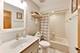4505 Concorde, Lisle, IL 60532