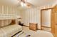 4505 Concorde, Lisle, IL 60532