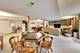 4505 Concorde, Lisle, IL 60532