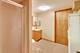 4505 Concorde, Lisle, IL 60532
