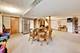 4505 Concorde, Lisle, IL 60532