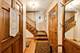 4505 Concorde, Lisle, IL 60532