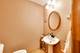 4505 Concorde, Lisle, IL 60532