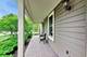 4505 Concorde, Lisle, IL 60532