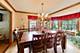 4505 Concorde, Lisle, IL 60532