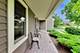 4505 Concorde, Lisle, IL 60532